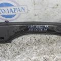 51204-02050 | Балка двигуна поздовжня TOYOTA MATRIX 02-08