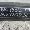 51204-02050 | Балка двигуна поздовжня TOYOTA MATRIX 02-08 - Прев'ю 2