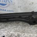 51204-02050 | Балка двигуна поздовжня TOYOTA MATRIX 02-08 - Прев'ю 3