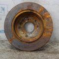 42431-06050 | Тормозной диск задний прав. TOYOTA CAMRY 30 02-06 - Превью 3
