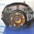51210-TZ3-A00 | Кулак поворотный передн. прав. ACURA TLX 14-17 - Превью 2