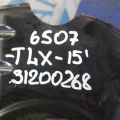 51210-TZ3-A00 | Кулак поворотный передн. прав. ACURA TLX 14-17 - Превью 3