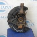 28313XA00A | Кулак поворотный передн. прав. SUBARU TRIBECA B9 05-07