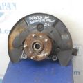 28313XA00A | Кулак поворотный передн. прав. SUBARU TRIBECA B9 05-07 - Превью 4