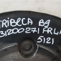 28313XA00A | Кулак поворотный передн. прав. SUBARU TRIBECA B9 05-07 - Превью 5