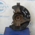 28313XA00A | Кулак поворотный передн. прав. SUBARU TRIBECA B9 05-07 - Превью 6