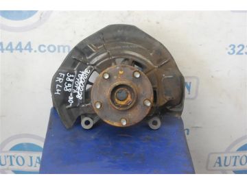 Кулак поворотный передн. лев. TOYOTA CAMRY 30 02-06