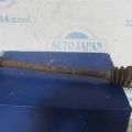 28421AJ00A | Привод задний прав. SUBARU LEGACY 09-15 BM