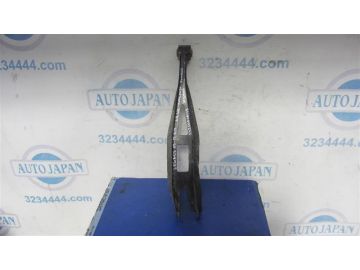 Рычаг задней подвески поперечный нижний лев. SUBARU LEGACY 09-15 BM