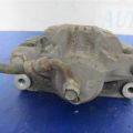 26692AJ000 | Суппорт тормозной задн. прав. SUBARU LEGACY 09-15 BM - Превью 4