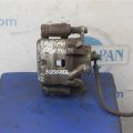 41011ZX00A | Супорт гальмівний передн. лів. NISSAN ALTIMA L32 07-12
