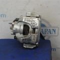 DG9Z-2B121-A | Суппорт тормозной передн. лев. FORD FUSION 14-