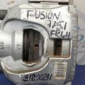 DG9Z-2B121-A | Суппорт тормозной передн. лев. FORD FUSION 14- - Превью 2