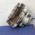 DG9Z-2B121-A | Суппорт тормозной передн. лев. FORD FUSION 14- - Превью 3
