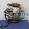 41001-ZX00A | Суппорт тормозной передн. прав. NISSAN ALTIMA L32 07-12