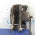 41001-ZX00A | Суппорт тормозной передн. прав. NISSAN ALTIMA L32 07-12 - Превью 3