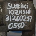 55101-57L00-999 | Супорт гальмівний передн. прав. SUZUKI KIZASHI 09-14 - Прев'ю 2
