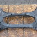 TD112880XB | Балка задней подвески MAZDA CX-9 06-16