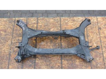 Балка задней подвески MAZDA CX-9 06-16