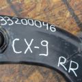 TD112880XB | Балка задней подвески MAZDA CX-9 06-16 - Превью 2
