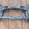 TD112880XB | Балка задней подвески MAZDA CX-9 06-16 - Превью 3