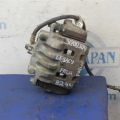 26292AE07B | Суппорт тормозной передн. лев. SUBARU LEGACY 09-15 BM