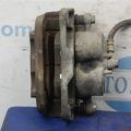 26292AE07B | Суппорт тормозной передн. лев. SUBARU LEGACY 09-15 BM - Превью 3