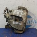 CV6Z-2B121-A | Суппорт тормозной передн. лев. FORD FOCUS 10-18