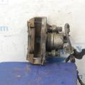 CV6Z-2B121-A | Суппорт тормозной передн. лев. FORD FOCUS 10-18 - Превью 3