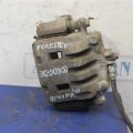 26292SC021 | Суппорт тормозной передн. прав. SUBARU FORESTER 12-19