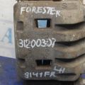 26292SC021 | Суппорт тормозной передн. прав. SUBARU FORESTER 12-19 - Превью 2