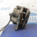 26292SC021 | Суппорт тормозной передн. прав. SUBARU FORESTER 12-19 - Превью 3