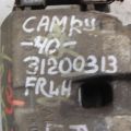 47750-33340 | Суппорт тормозной передн. лев. TOYOTA CAMRY 40 06-11 - Превью 2