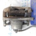 47750-33340 | Суппорт тормозной передн. лев. TOYOTA CAMRY 40 06-11 - Превью 3