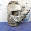 CV6Z-2B120-A | Суппорт тормозной передн. прав. FORD FOCUS 10-18