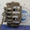 26292AE06B | Суппорт тормозной передн. прав. SUBARU LEGACY 09-15 BM