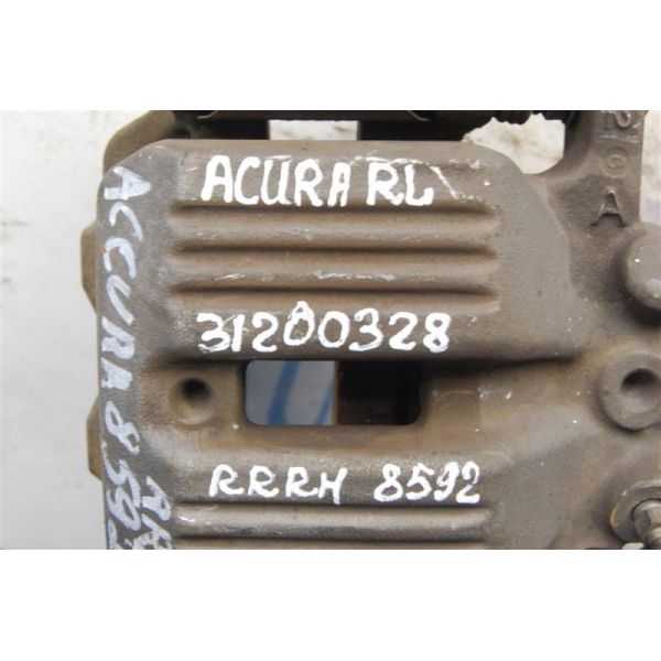 Супорт гальмівний задній лівий ACURA RL 05-12 43019-SJA-010 — 2
