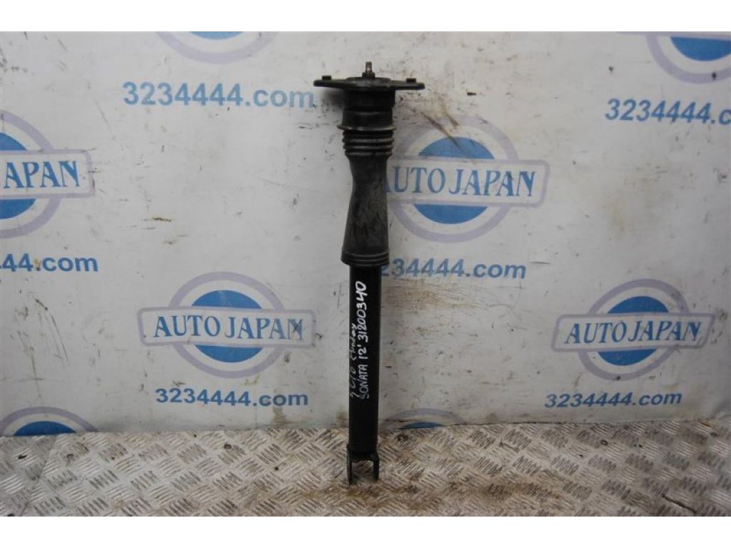 55311-3Q610 | Амортизатор задн. HYUNDAI SONATA YF 10-14