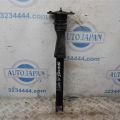 55311-3Q610 | Амортизатор задн. HYUNDAI SONATA YF 10-14