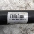 55311-3Q610 | Амортизатор задн. HYUNDAI SONATA YF 10-14 - Превью 4