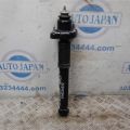 4162A050 | Амортизатор задн. MITSUBISHI OUTLANDER XL 05-13