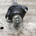 4162A050 | Амортизатор задн. MITSUBISHI OUTLANDER XL 05-13 - Превью 3