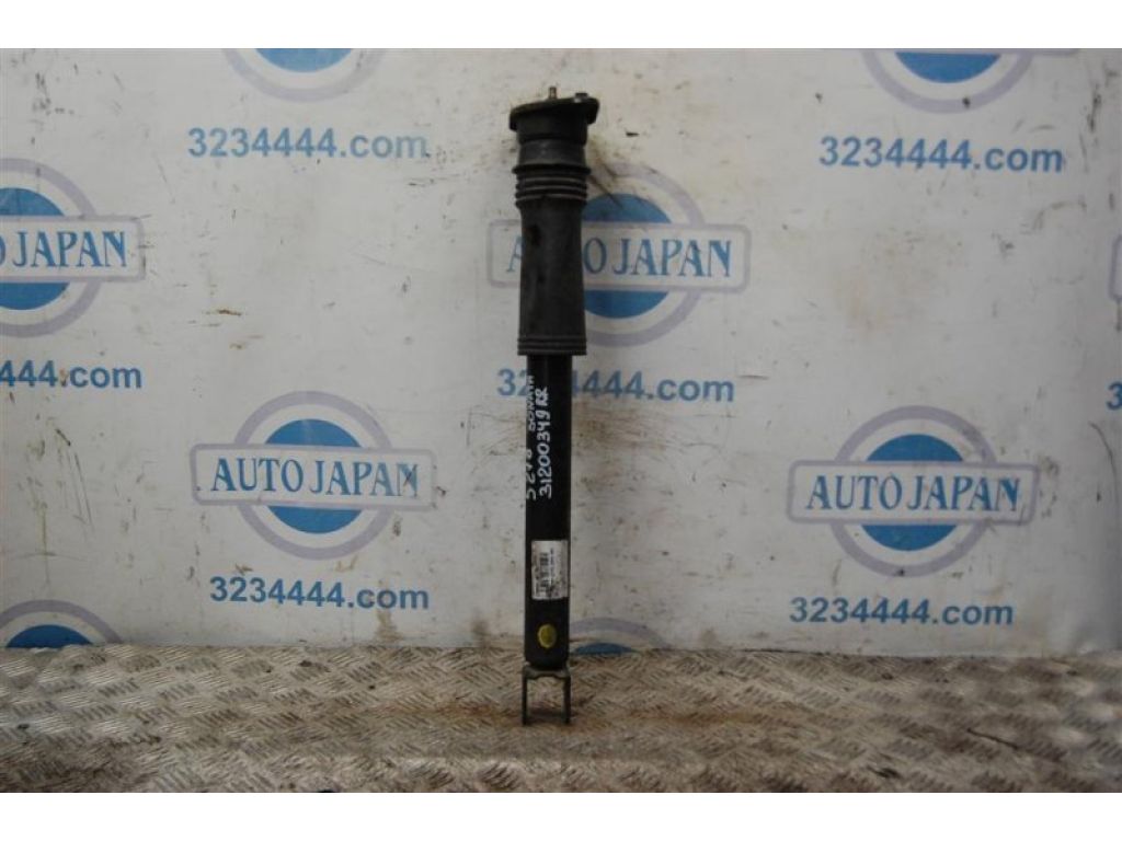 55311-3Q610 | Амортизатор задн. HYUNDAI SONATA YF 10-14