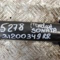 55311-3Q610 | Амортизатор задн. HYUNDAI SONATA YF 10-14 - Превью 2