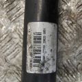55311-3Q610 | Амортизатор задн. HYUNDAI SONATA YF 10-14 - Превью 3