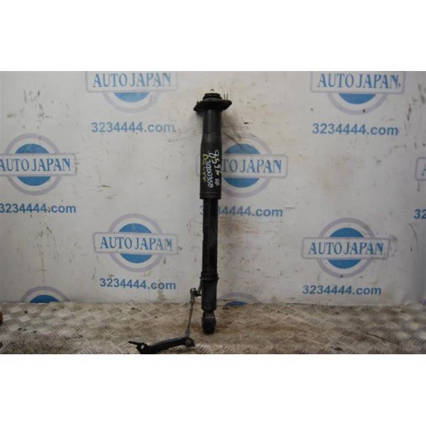 Амортизатор задній ACURA RL 05-12 52620-SJA-A12