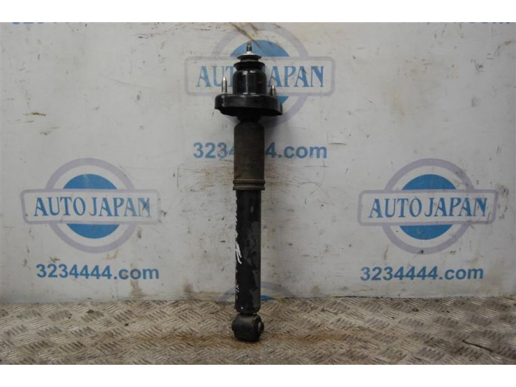 4162A050 | Амортизатор задн. MITSUBISHI OUTLANDER XL 05-13