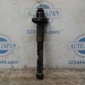 4162A050 | Амортизатор задн. MITSUBISHI OUTLANDER XL 05-13