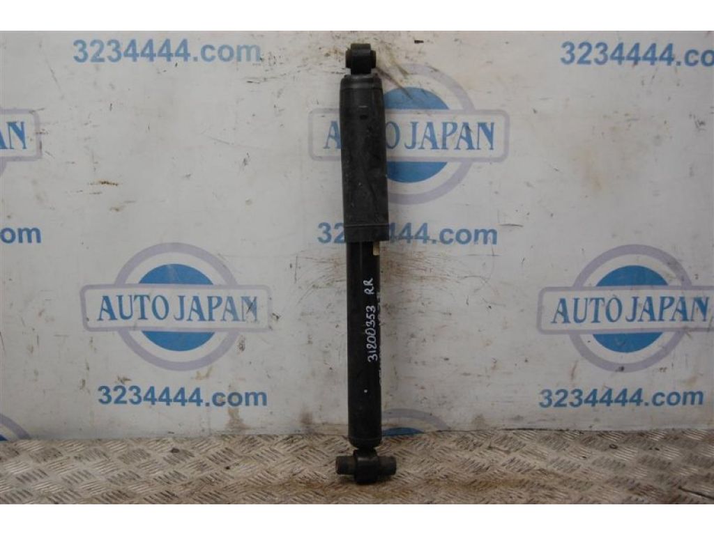 52610-STX-A04 | Амортизатор задн. ACURA MDX (YD2) 06-13