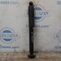 52610-STX-A04 | Амортизатор задн. ACURA MDX (YD2) 06-13